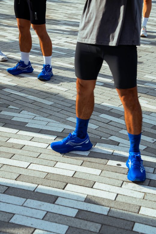 tomrozs_247 Represent NYC 1