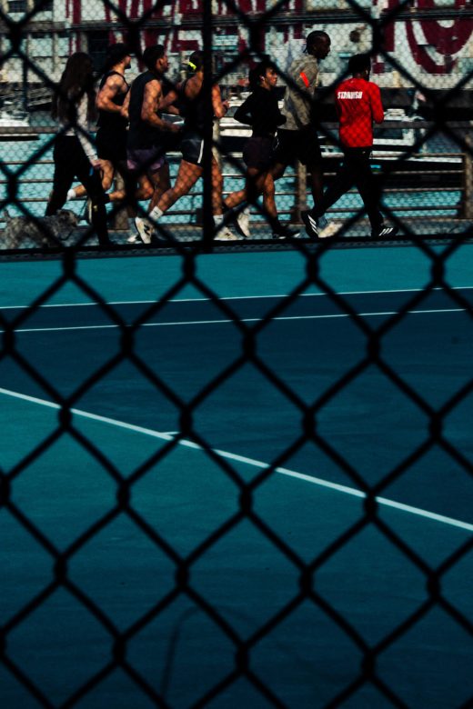 tomrozs_247 Represent NYC 12