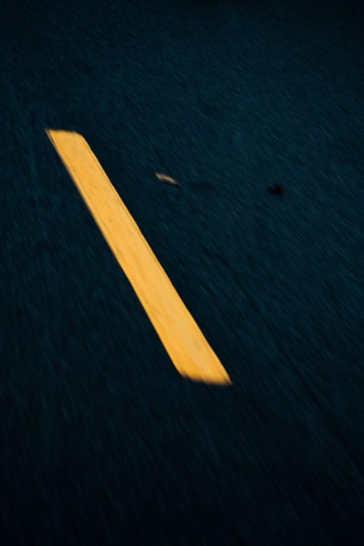 tomrozs_247 Represent NYC 13