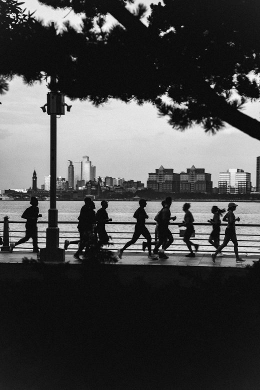 tomrozs_247 Represent NYC 14