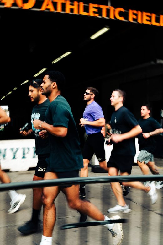 tomrozs_247 Represent NYC 3