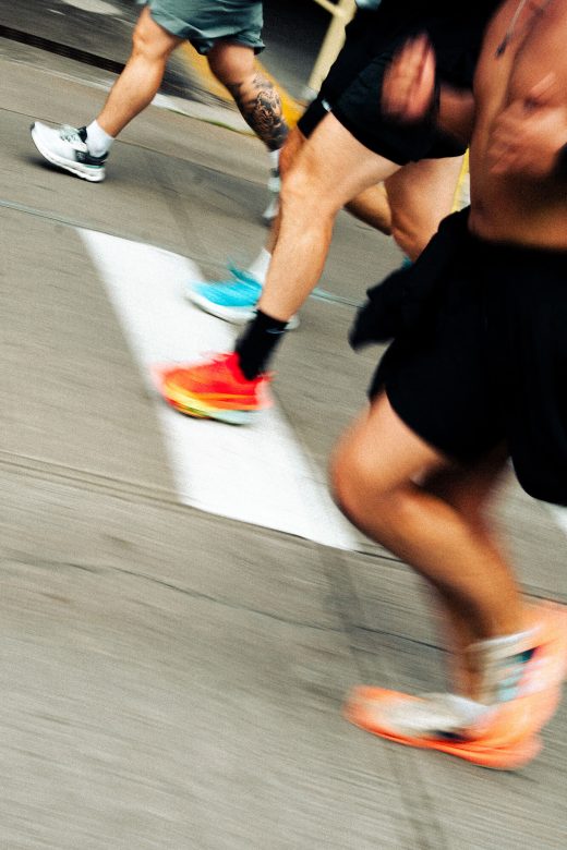 tomrozs_247 Represent NYC 4