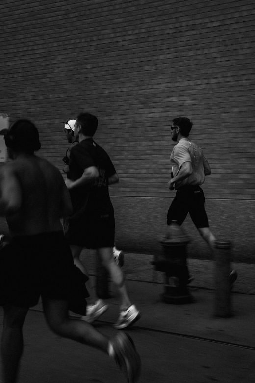 tomrozs_247 Represent NYC 5