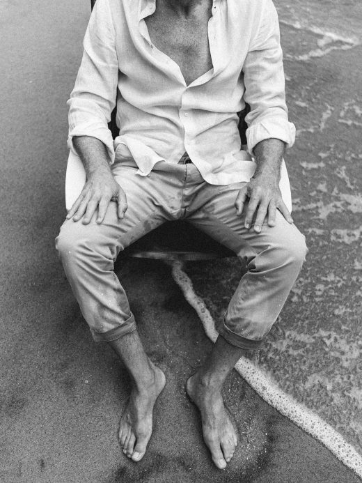 tomrozs_Agapi Mou 10