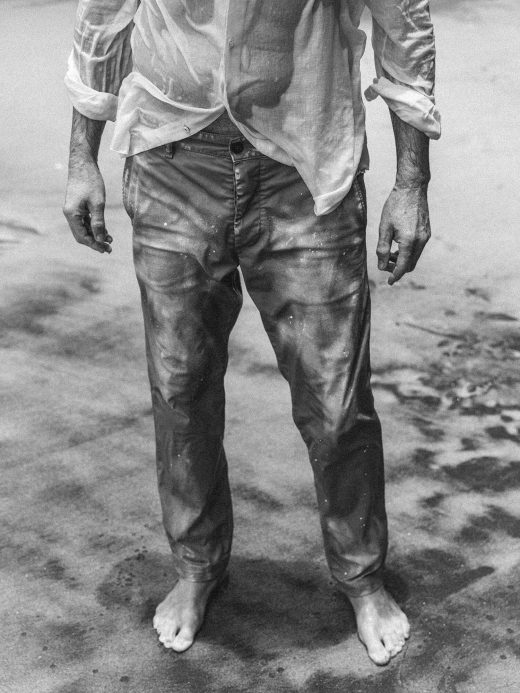 tomrozs_Agapi Mou 11