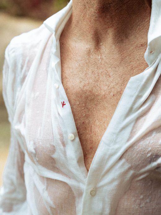 tomrozs_Agapi Mou 12