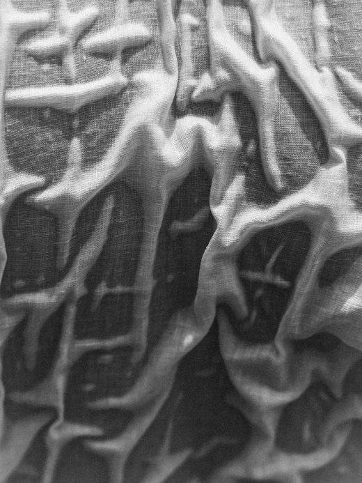 tomrozs_Agapi Mou 13