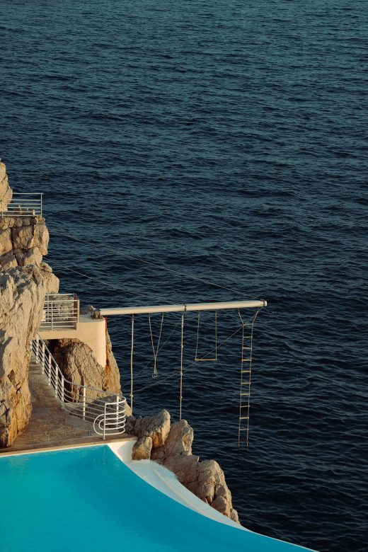 tomrozs_Antibes 13