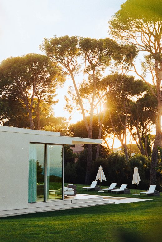 tomrozs_Antibes 4