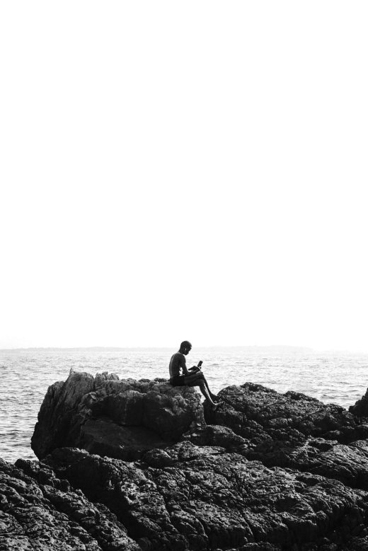 tomrozs_Antibes 6