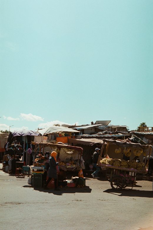 tomrozs_Marrakech 10