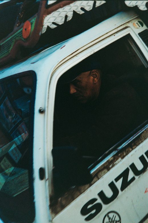 tomrozs_Marrakech 11