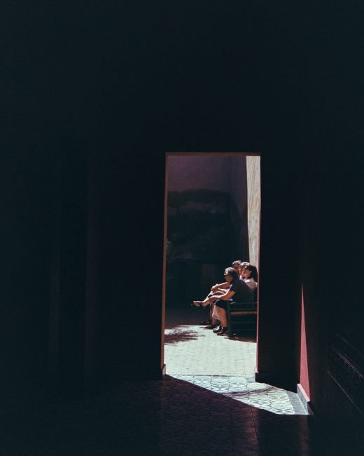 tomrozs_Marrakech 12