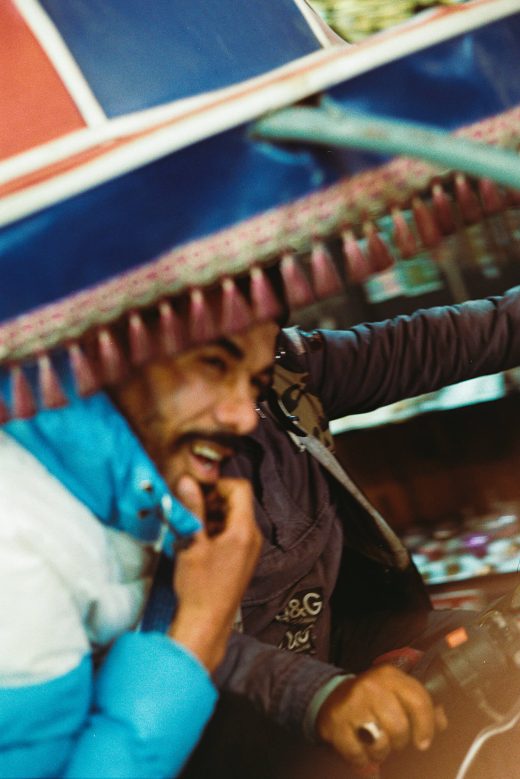 tomrozs_Marrakech 13