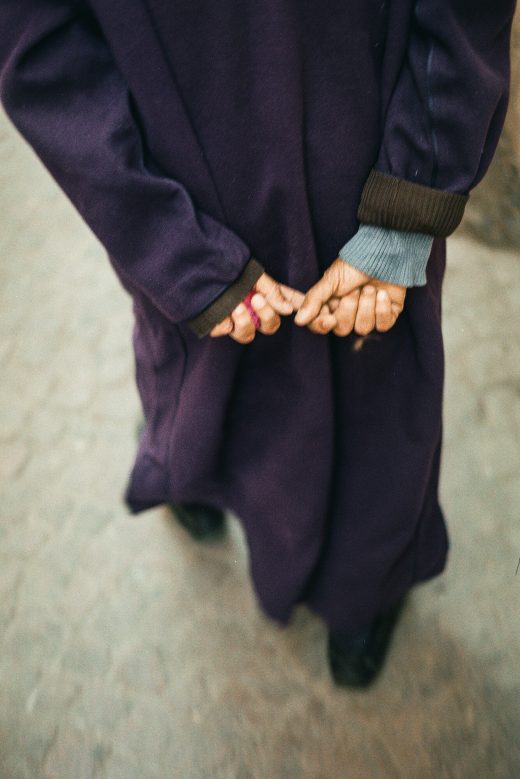 tomrozs_Marrakech 15