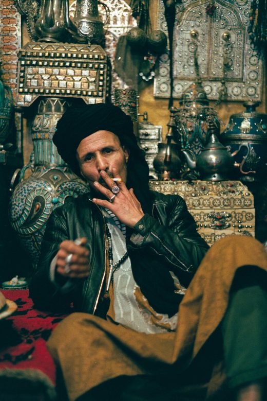 tomrozs_Marrakech 17