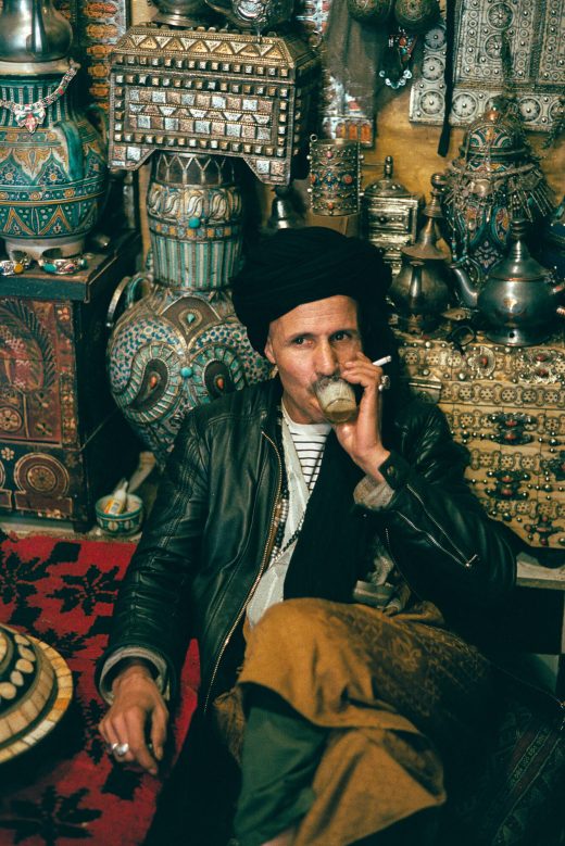 tomrozs_Marrakech 18
