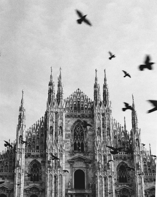 tomrozs_Milan 3
