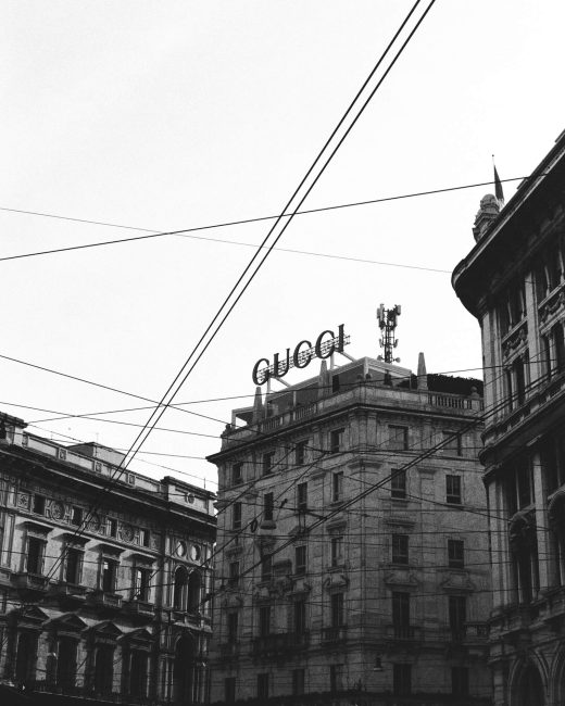 tomrozs_Milan 6