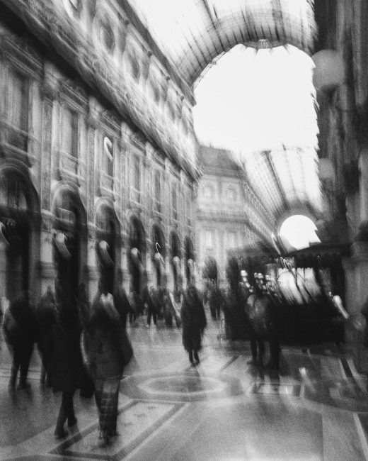 tomrozs_Milan 8
