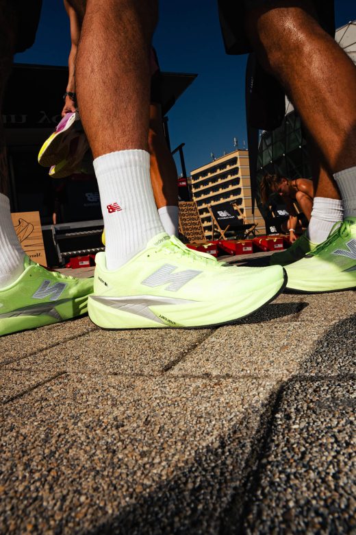 tomrozs_New Balance_Habits 7